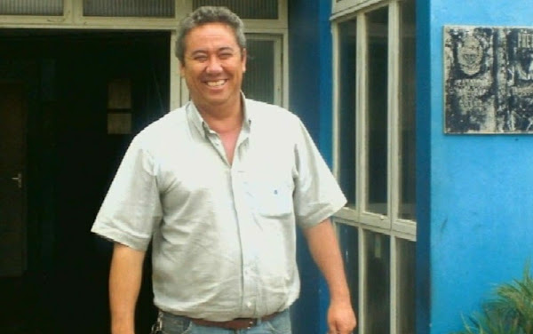 Morto há 11 anos, ex-prefeito é notificado pela Funasa a pagar R$ 545 mil de convênio