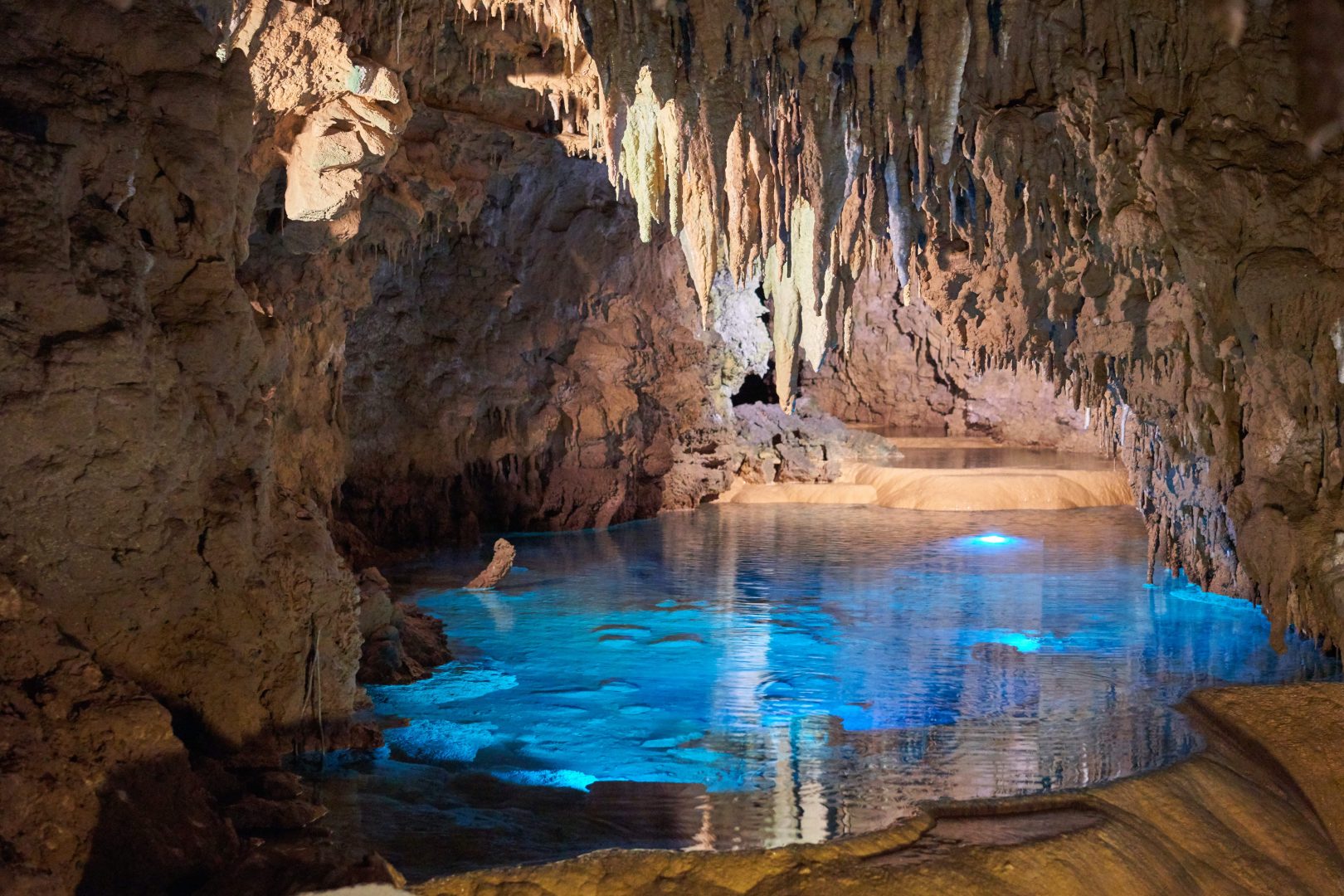 Ministério do Turismo elege Divinópolis de Goiás como município de capacidade turística