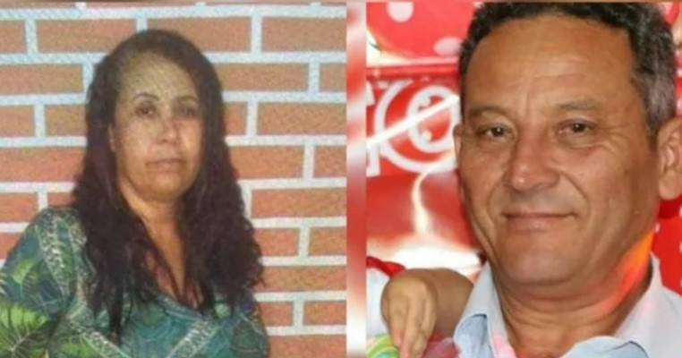 Família destroçada: filhos matam o pai a pauladas para vingar morte da mãe. homem foi amarrado e torturado
