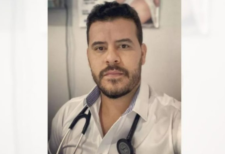 Médico preso por não dar prioridade a delegado desabafa: “Humilhante”