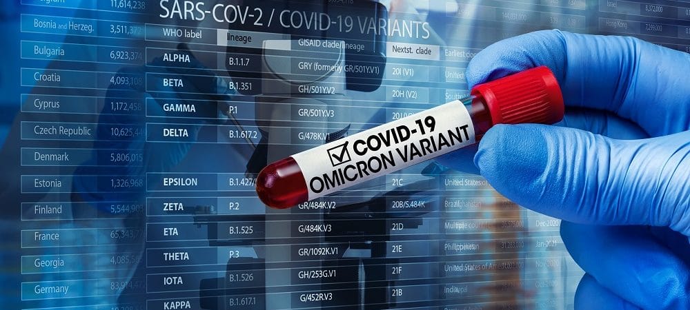 Campos Belos (GO) chega a quase 400 casos de Covid-19. Vacinação tem evitado mortes