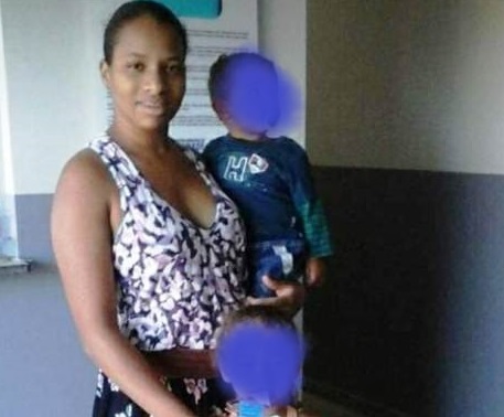 Homem mata esposa e filhos a facadas e se suicida em Goiânia (GO); ela tem ligações com Cavalcante (GO)