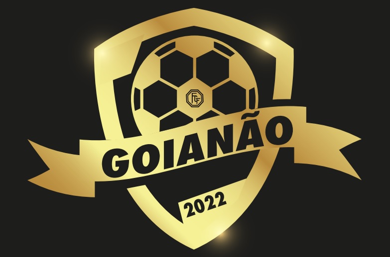 Definidas as finais do Goianão 2022