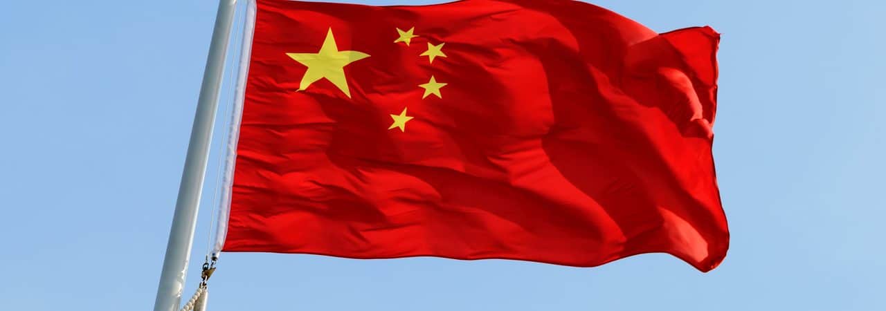 Medo de volta: China fecha cidade com 17,5 milhões de habitantes para conter novo surto de Covid-19; bolsas voltaram a cair