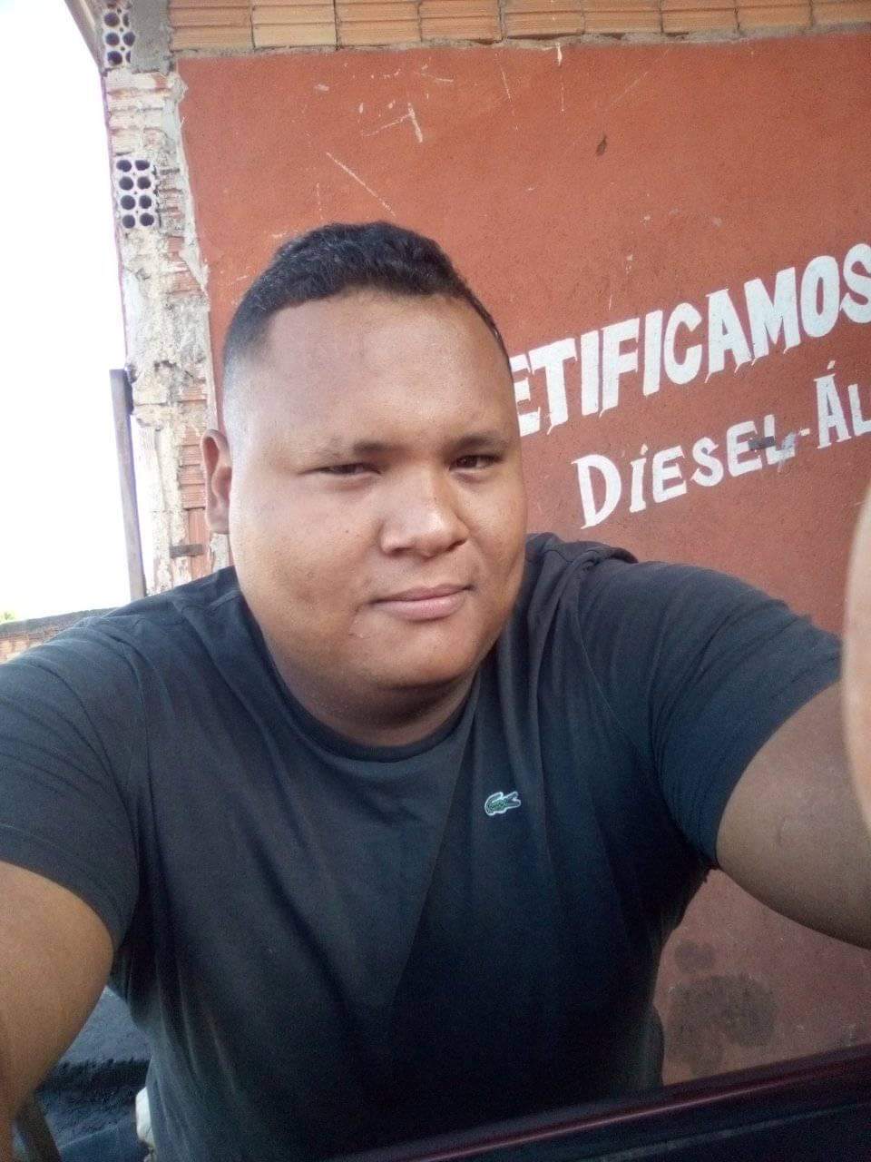 Grave acidente parte carro ao meio e deixa uma pessoa morta em Novo Alegre (TO)