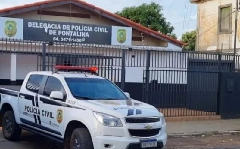 Genro é indiciado por chamar sogra de ‘galinha preta de macumba’, em Pontalina (GO)