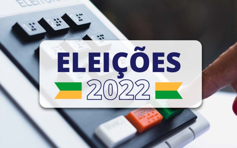 Paraná Pesquisas: Caiado lidera com folga a disputa à reeleição, com 40,8% das intenções de voto
