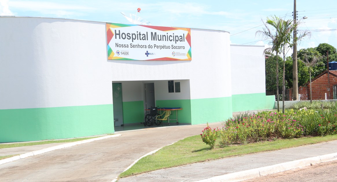 Estado do Tocantins efetua repasse de mais R$ 2 milhões para 12 municípios realizarem cirurgias eletivas