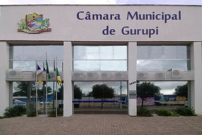 Descumprimento da jornada de trabalho na Câmara Municipal de Gurupi leva à condenação de 8 pessoas