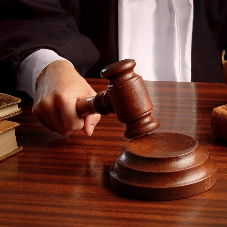 Programa Justiça Ativa manda dois juízes para Posse e São Domingos (GO)