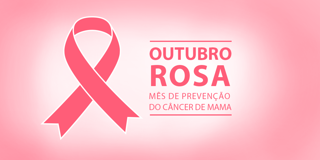 Empresa “Gomes Lima” faz campanha contra o câncer e vai sortear R$ 2 mil para quem apresentar exames de próstata e de mama