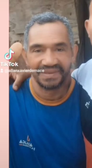 Homem desaparece após viagem de ônibus entre Campos Belos (GO) e Brasília