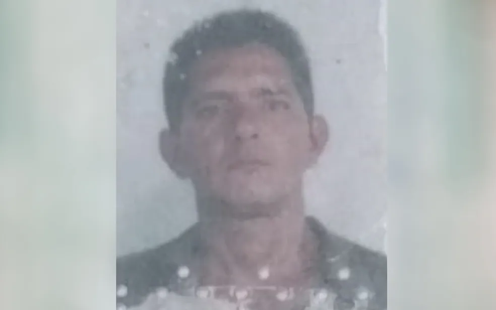 Dado como morto, homem passa 5h em saco até ser salvo em funerária em Uruaçu (GO)