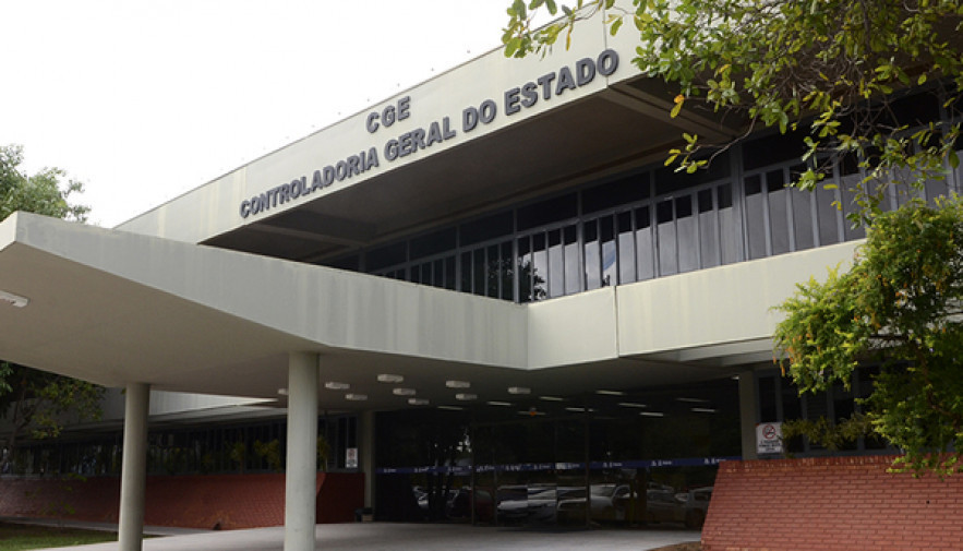 Caçada aos criminosos: Governo  do TO abre investigação sobre suposto envolvimento de servidores em atos violentos em Brasília