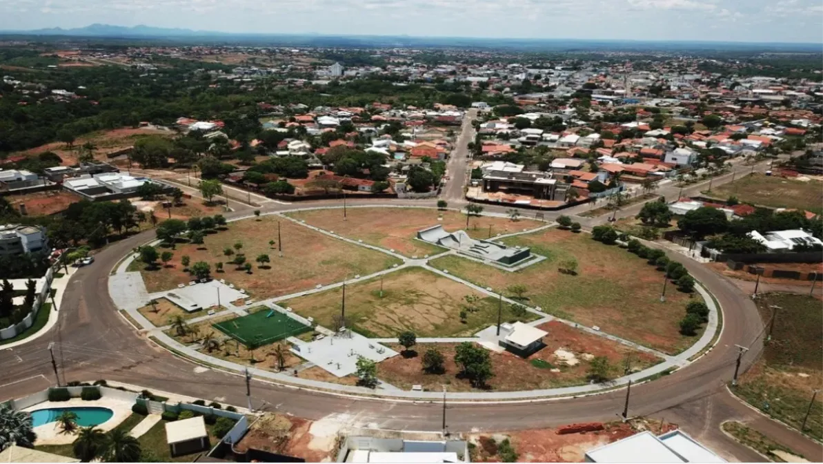 Prepare-se: Prefeitura de Paraíso do Tocantins anuncia concurso com mais de 250 vagas em 2023