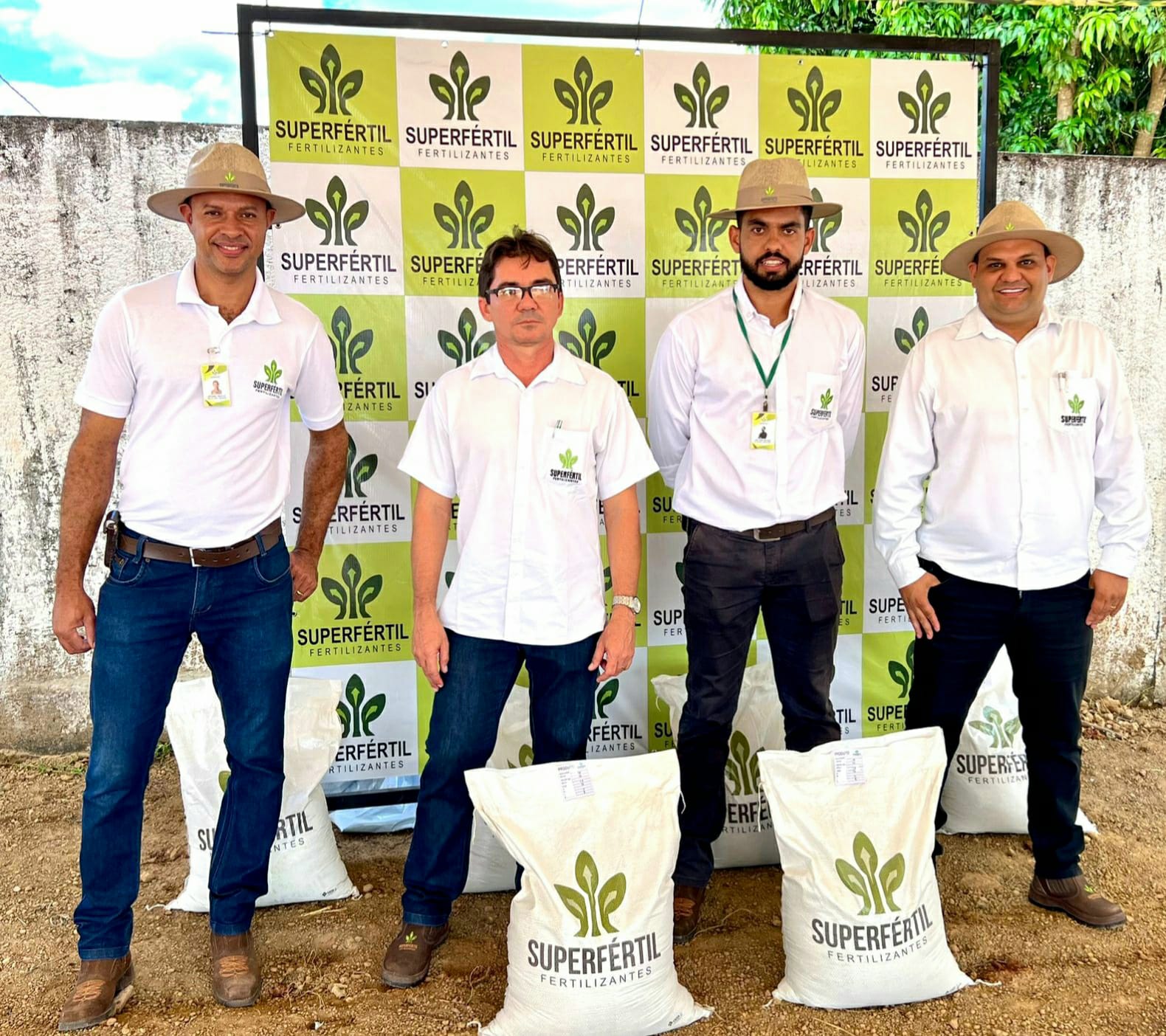 Almas (TO) promove a 7ª edição da Agrosudeste, uma das mais tradicionais feiras de agronegócio da região