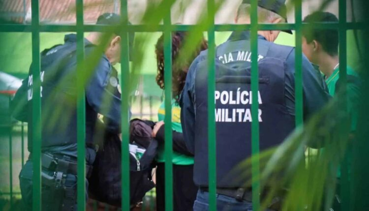 Ameaça de massacres no dia 20 de abril preocupa escolas em todo Brasil