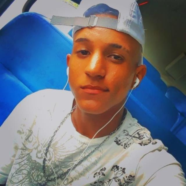 Encontrado corpo de adolescente que morreu afogado no rio Paranã, em Monte Alegre (GO)