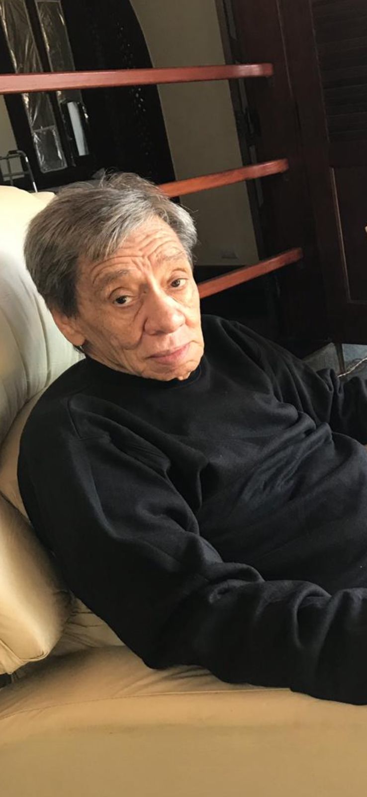 Morre, aos 79 anos, Dr. Edson, um dos mais queridos médicos de Campos Belos (GO)
