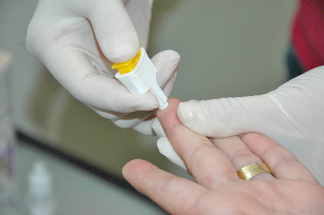 Governo do Tocantins reforça alerta para riscos das hepatites virais