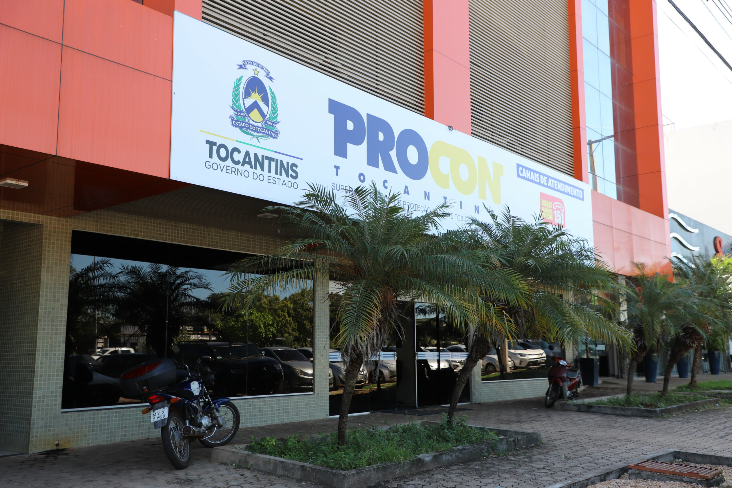Procon Tocantins realiza Feirão de Renegociação de Dívidas de 7 a 9 de agosto em diversas cidades do TO