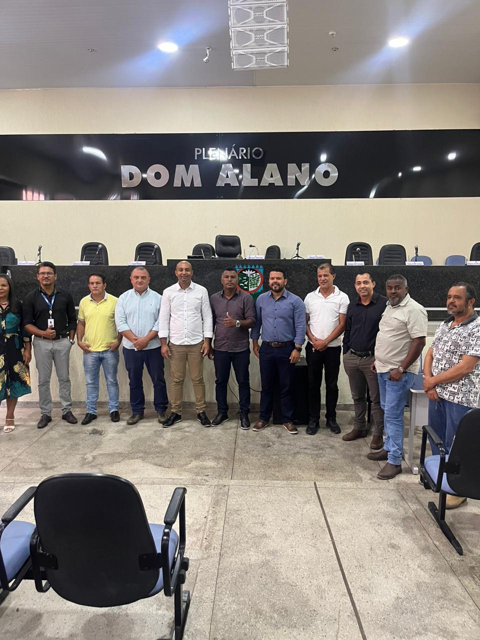Equatorial vai trazer energia do Tocantins para Campos Belos (GO)