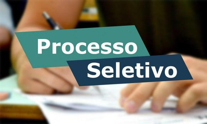 Prefeitura de Flores de Goiás (GO) abre novo processo seletivo