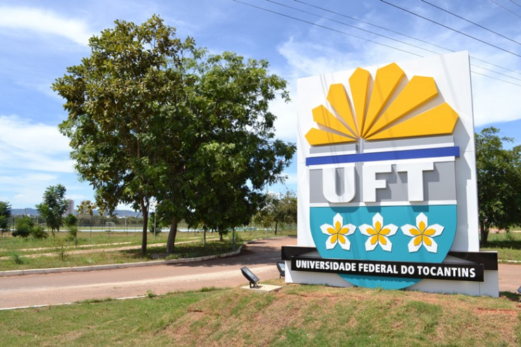 Universidade federal oferta quase 700 vagas por meio do Sisu em cinco cidades do Tocantins