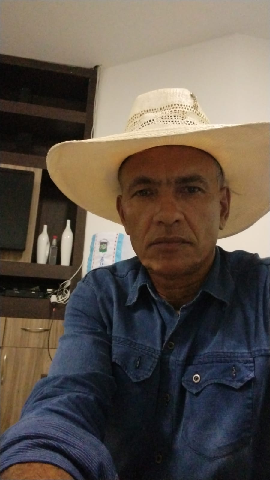 Vereador Carlinhos do América lança pré-candidatura a prefeito de Campos Belos (GO)