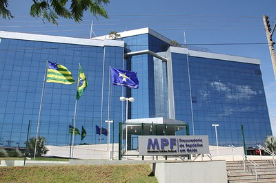 Corregedoria do MPF disponibiliza canal de atendimento virtual ao público durante correição em Goiás