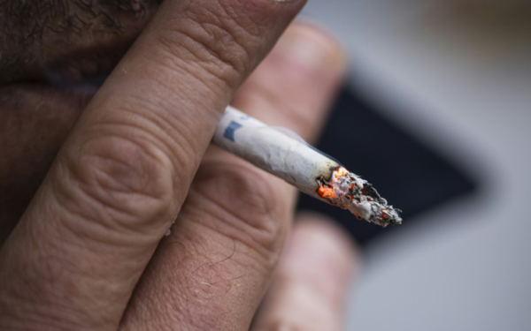 Dia mundial sem tabaco: consumo dispara no Brasil