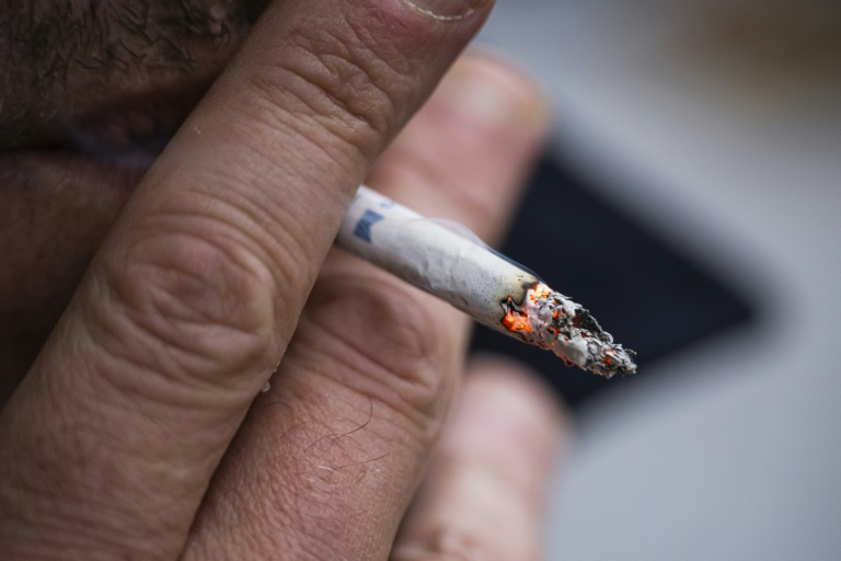 Dia mundial sem tabaco: consumo dispara no Brasil