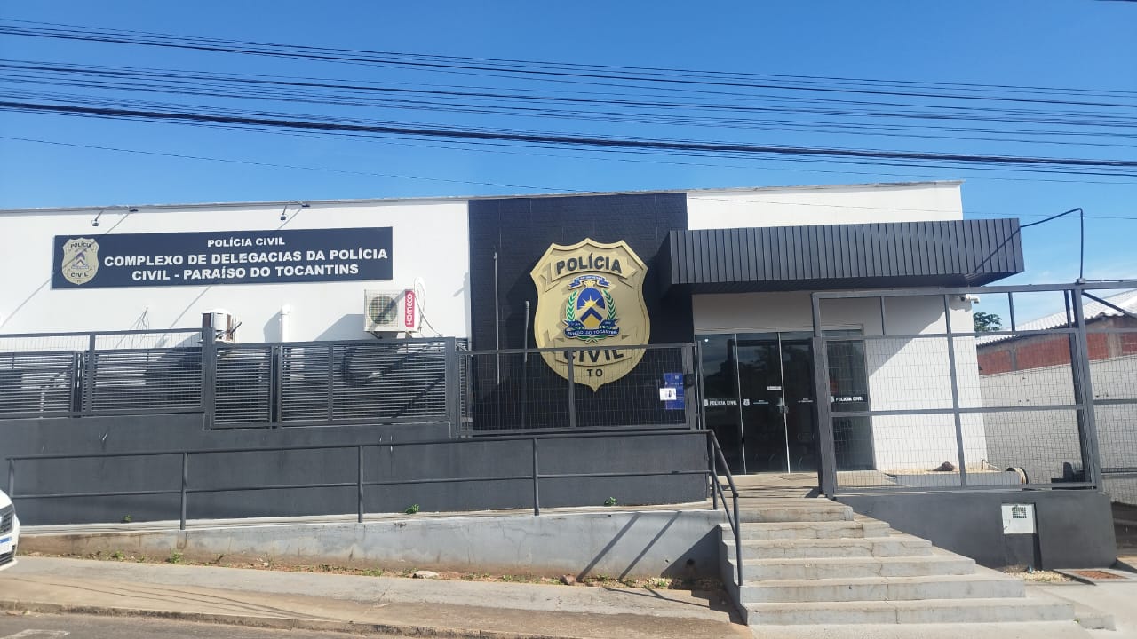 Polícia Civil instaura inquérito para apurar possível golpe aplicado por contadora contra empresas de Paraíso