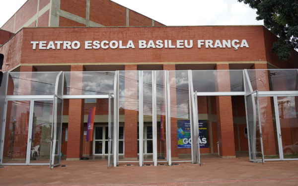 Governo de Goiás oferece vagas gratuitas para cursos técnico e superior