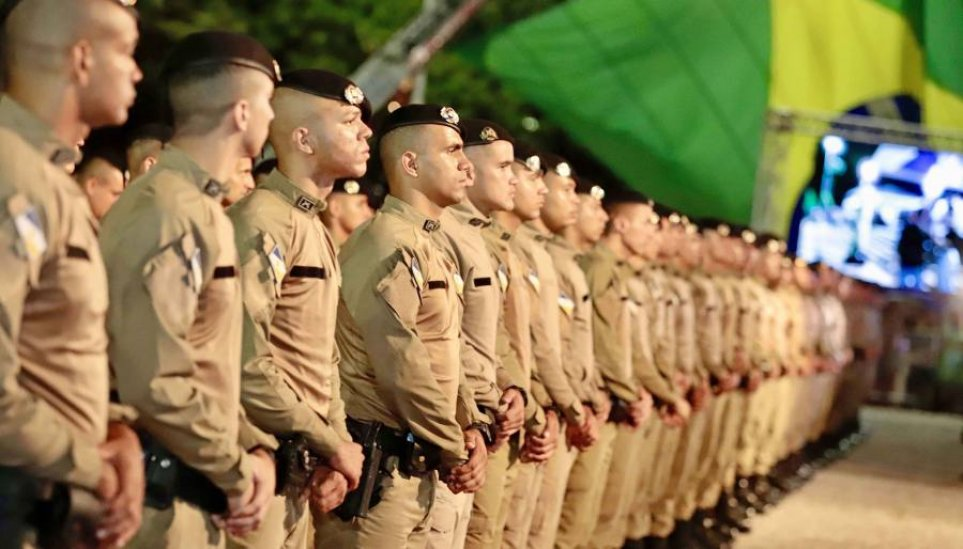 MPF e MPTO expedem recomendação sobre as regras e proibições relativas à participação de militares na campanha eleitoral