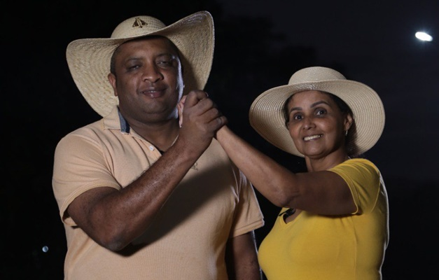 Pacto pelo Cerrado e Chapada dos Veadeiros: candidatos da região lançam proposta para proteger bioma