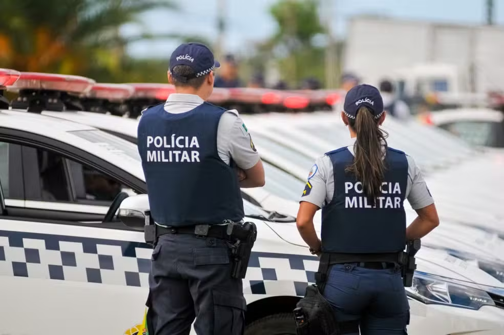 Especialistas em Segurança Pública se reúnem para discutir desafios e soluções para o setor em Brasília