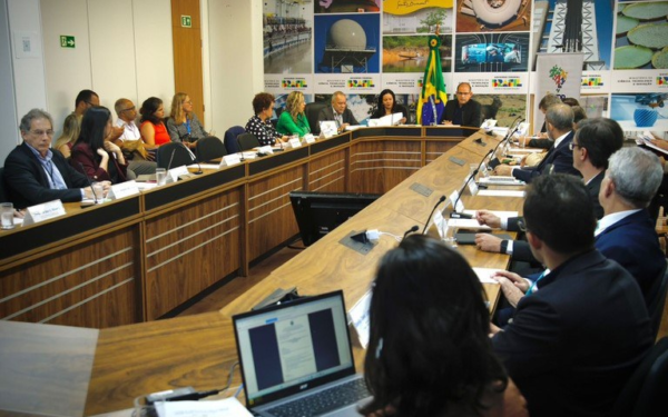 Governo Federal lança programa para reduzir desigualdades regionais; Nordeste de Goiás é atendido