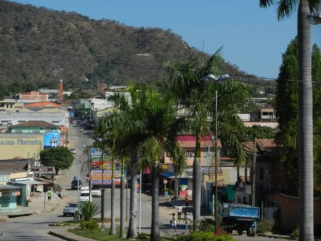 Candidato a vereador de Campos Belos (GO) é chamado de “macaco” e registra crime na Polícia