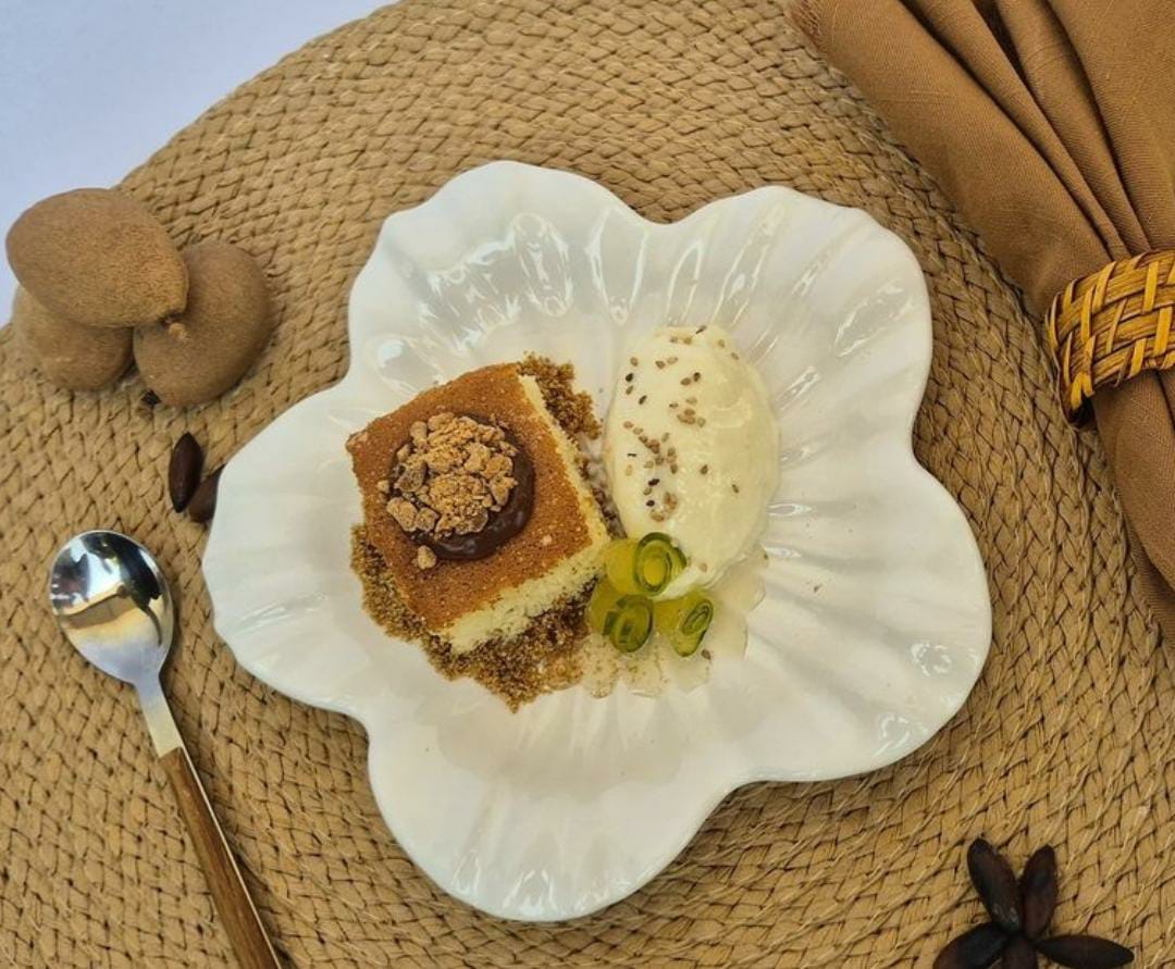 Festival Gastronômico de Arraias (TO) celebra tradições e ganha novos sabores