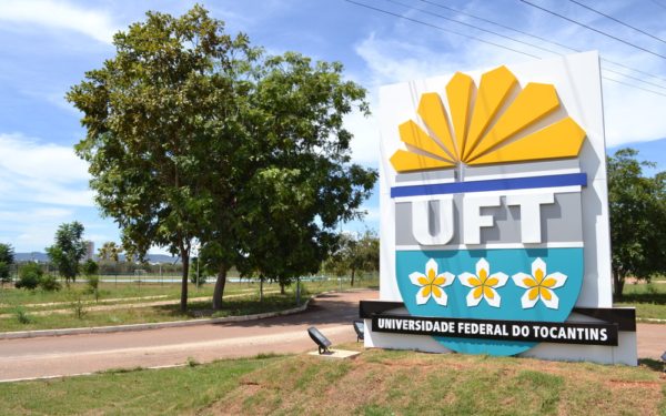 UFT lança exame de habilitação e anuncia novidades nas formas de ingresso