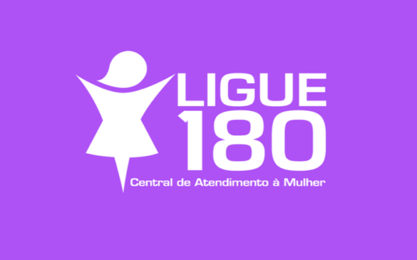 Violência contra a mulher:  Ligue 180 registra aumento de 37%  no DF