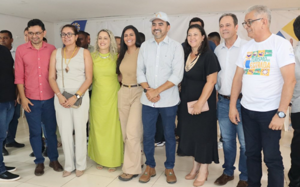 UFT lança projeto focado em impulsionar o turismo e a educação no Jalapão