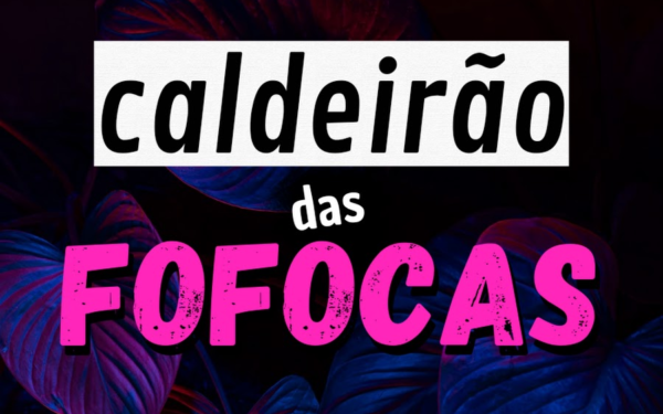 Perfis de fofoca no Instagram causam polêmica e viram caso de polícia em Arraias (TO)