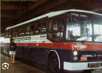 Prosas e Versos: Viagens nos anos 70 pelo “Corredor da Miséria” em Goiás