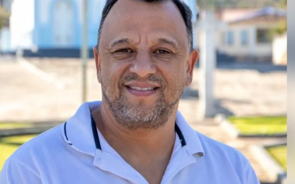 Prefeito de Arraias (TO) tem contas 2023 rejeitadas pelo TCE por conta de déficit orçamentário