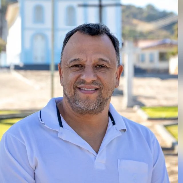 Prefeito de Arraias (TO) tem contas 2023 rejeitadas pelo TCE por conta de déficit orçamentário