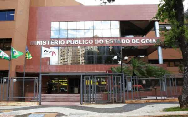 Promotorias de Campos Belos e Cavalcante são elevadas