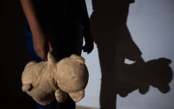 Após negar aborto a menina estuprada, juíza é afastada pelo CNJ