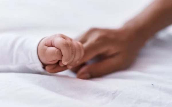 Brasil registra queda de 8,02% na mortalidade infantil em um período de três anos